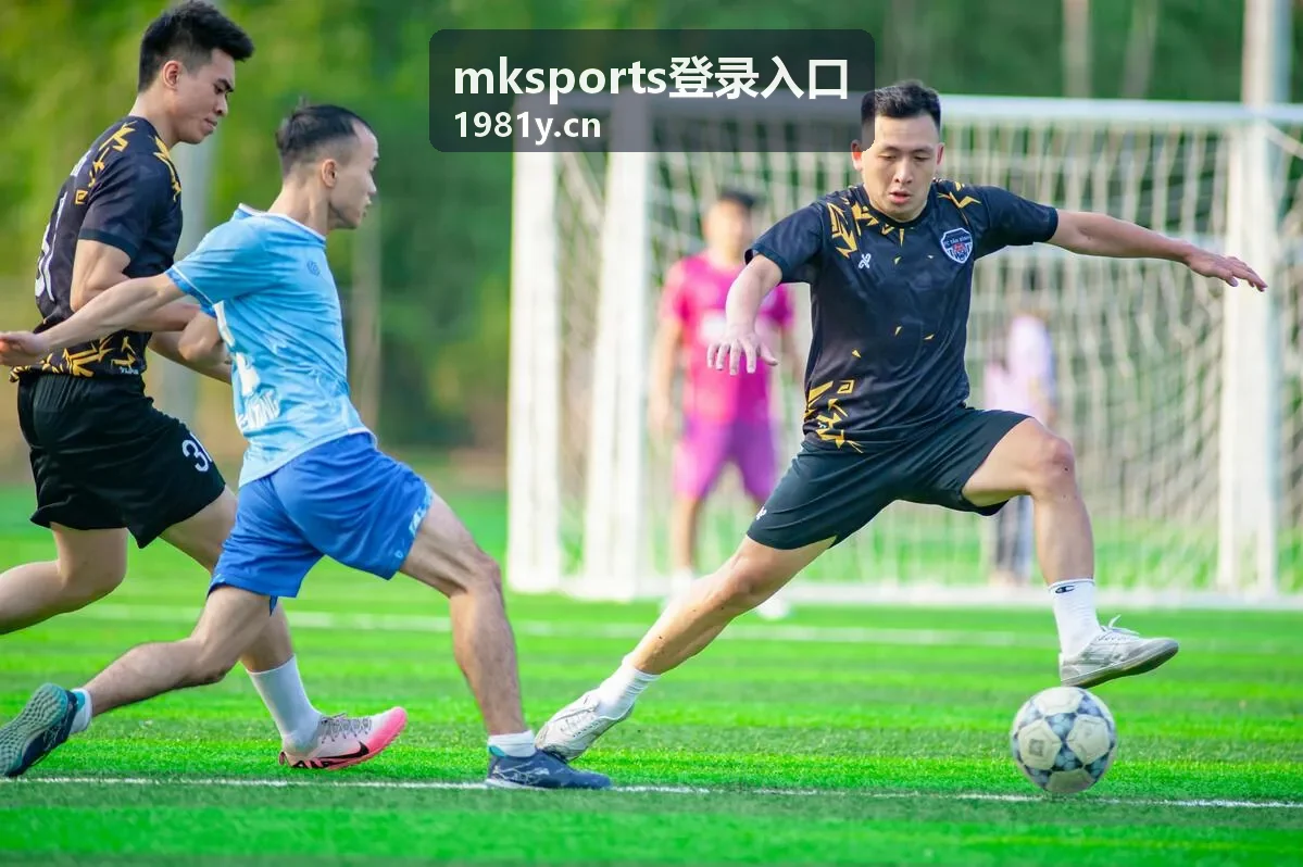 mksports登录入口邮箱验证链接过期后的重新获取说明