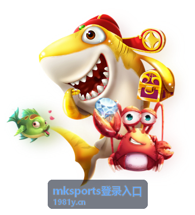 mksports登录入口会员专属内容与观看权限配图