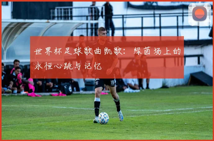 世界杯足球歌曲凯歌：绿茵场上的永恒心跳与记忆
